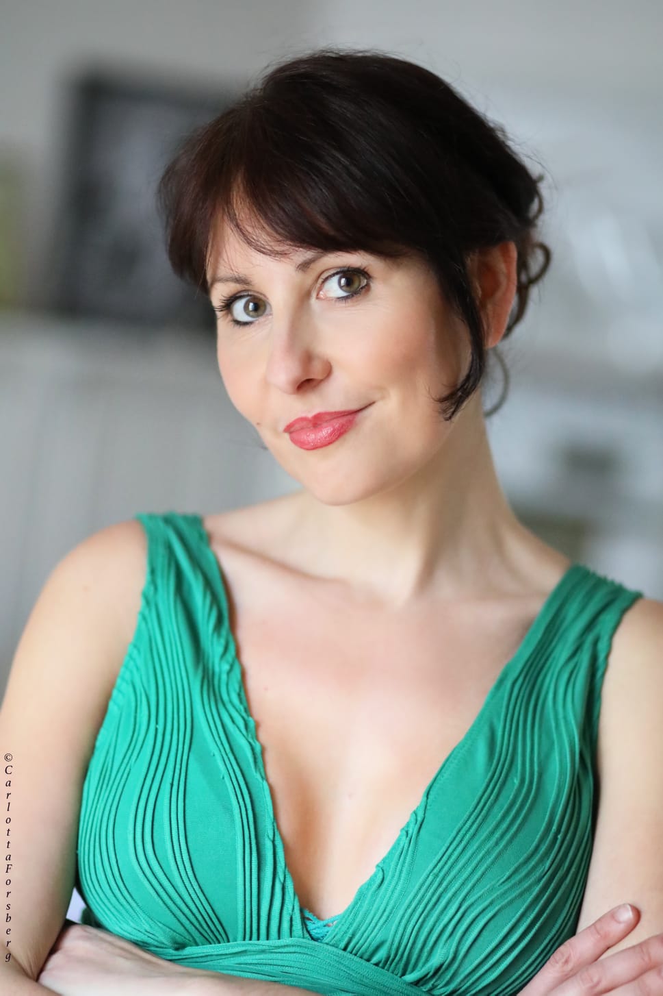 Blandine Baudouin - Image 2