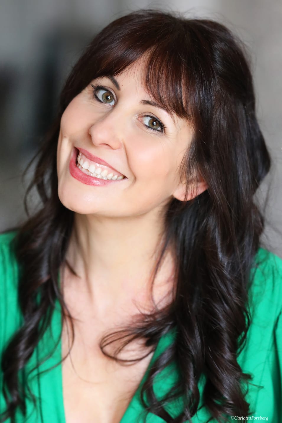 Blandine Baudouin - Image 5