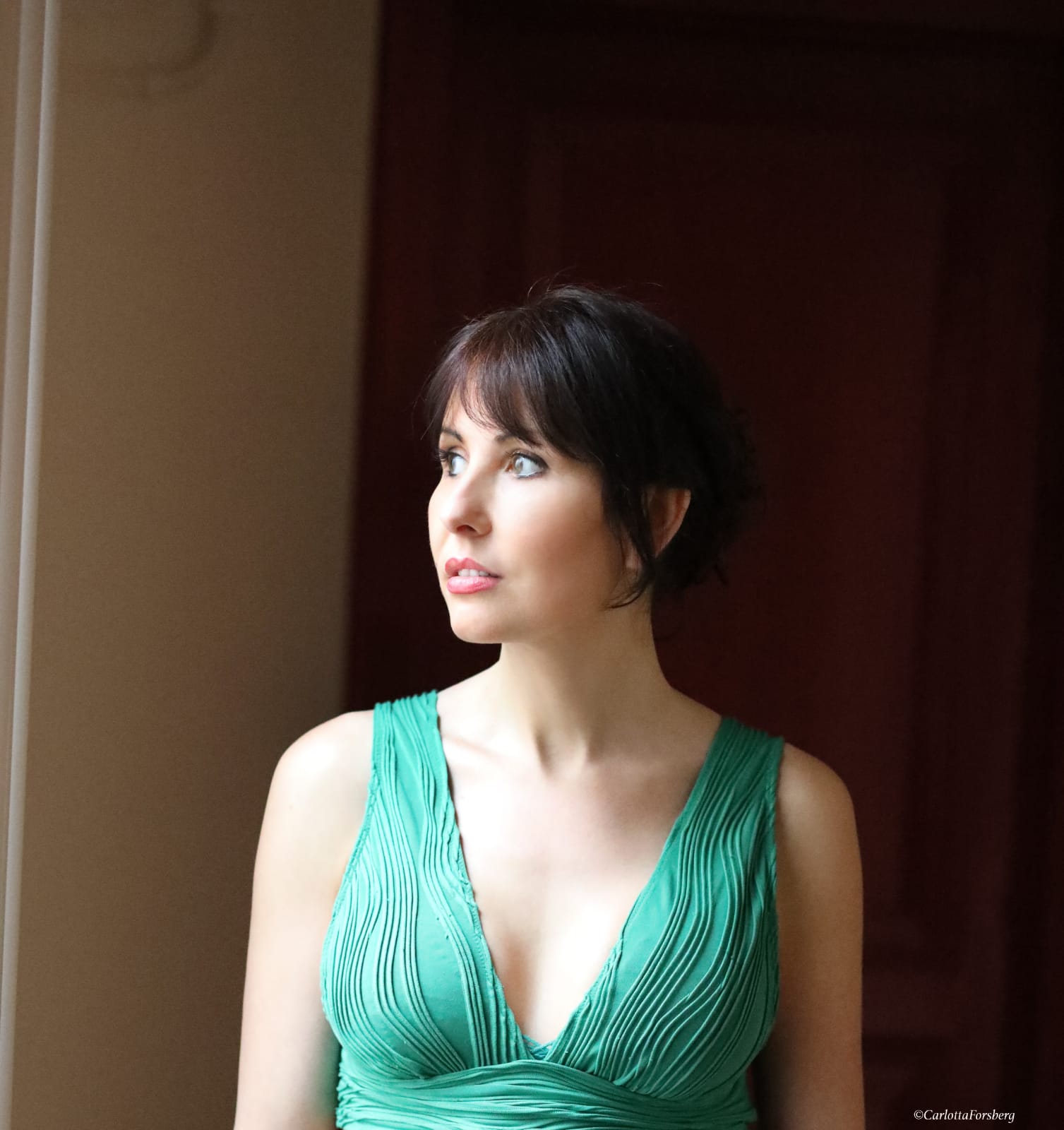 Blandine Baudouin - Image 6