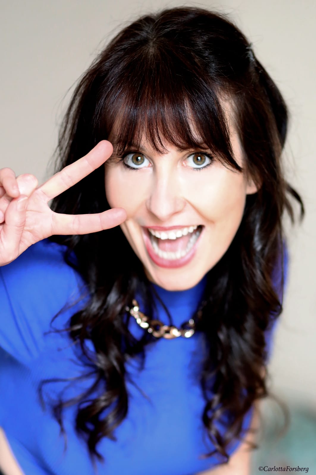 Blandine Baudouin - Image 7